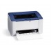 Xerox Phaser 3020V_BI Laserski printer + Wireless